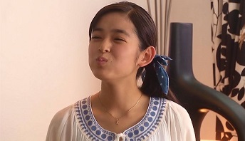 イタズラなkiss Love In Tokyo 第15話 前半 華流ドラマ 韓流ドラマを楽しもう イタズラなkiss Love In Tokyo 第15話 前半 華流ドラマ 韓流ドラマを楽しもう