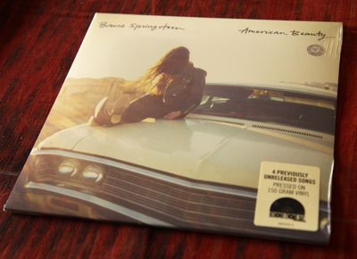 New Disc : Bruce Springsteen \"American Beauty\"_d0010432_1912061.jpg