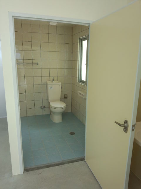 新あいぷま完成!!_c0070933_21221558.jpg