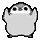 a0157935_962858.gif