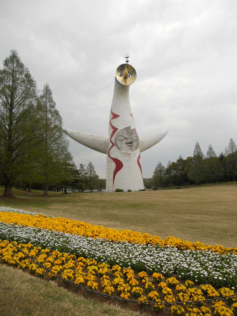 e0300042_17583280.jpg