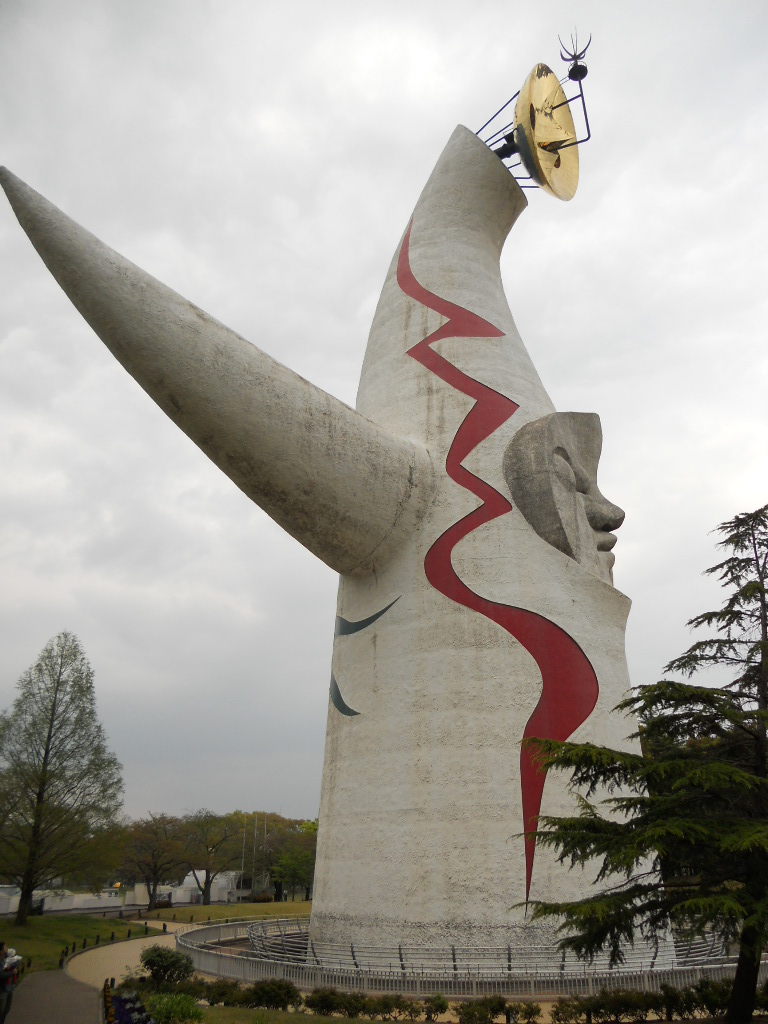 e0300042_18283645.jpg