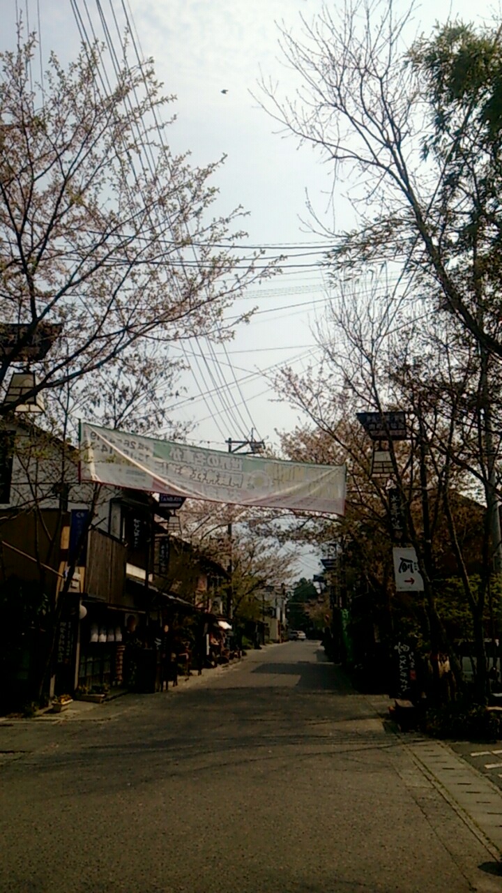 阿蘇神社周辺 Norimaru Days 阿蘇神社周辺 Norimaru Days