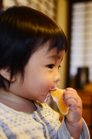 おやすみのあさ。_d0227246_22223176.jpg