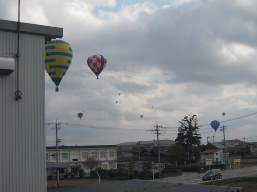 b0062748_98403.jpg