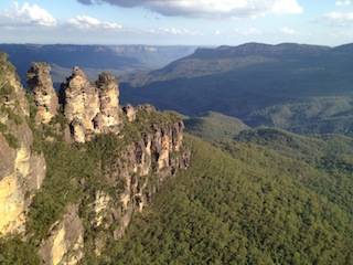 Three Sisters_e0138350_10374261.jpg