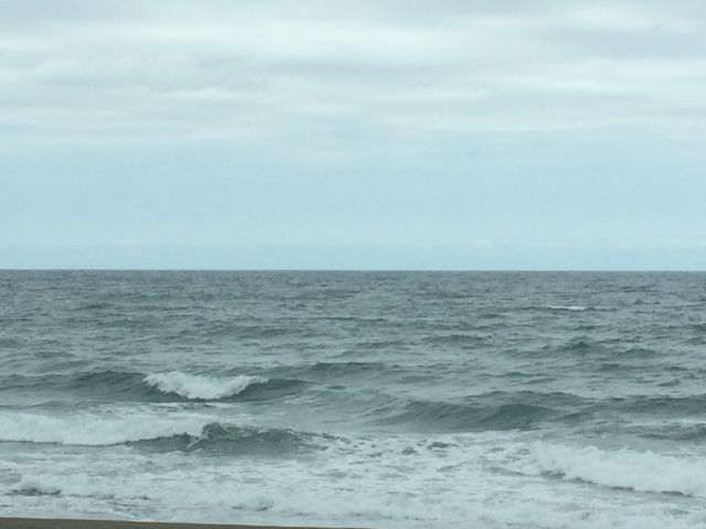 c0254151_17361885.jpg