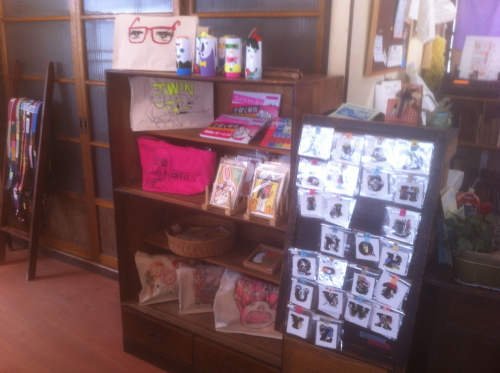 アトリエとお店、ときどき教室ヤンネ(仮店舗)_f0320754_00004940.jpg