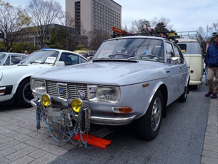 a0096557_16494532.jpg