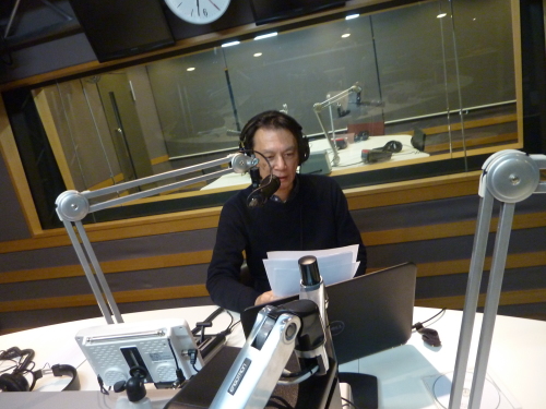 2014-04-19 4月20日の「Jazz Conversation」はありません_e0021965_01113057.jpg