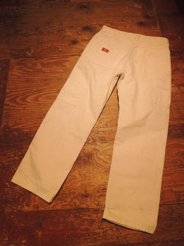 PAINTER PANTS-DICKIES/CARHARTT---RECOMMEND--_c0176867_13294863.jpg