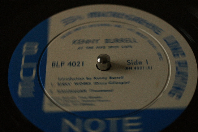 b0232769_21172314.jpg