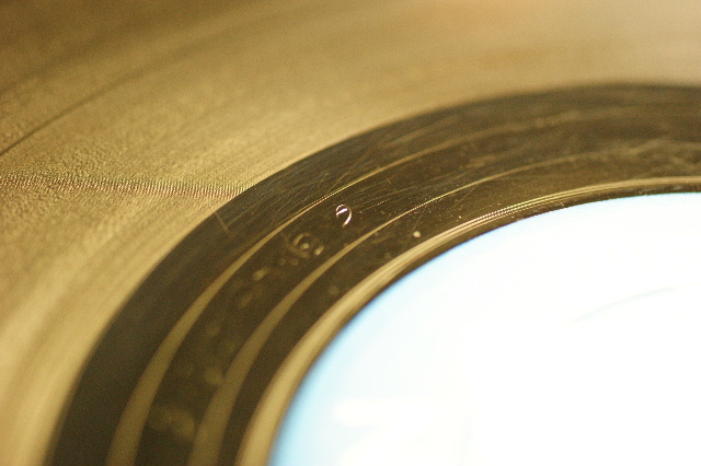 b0232769_21455266.jpg
