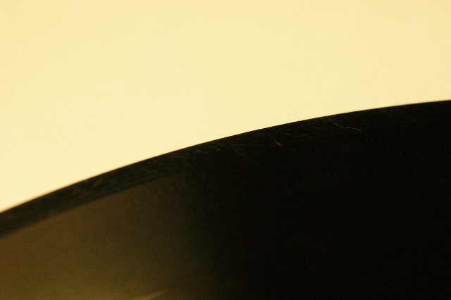 b0232769_21545319.jpg