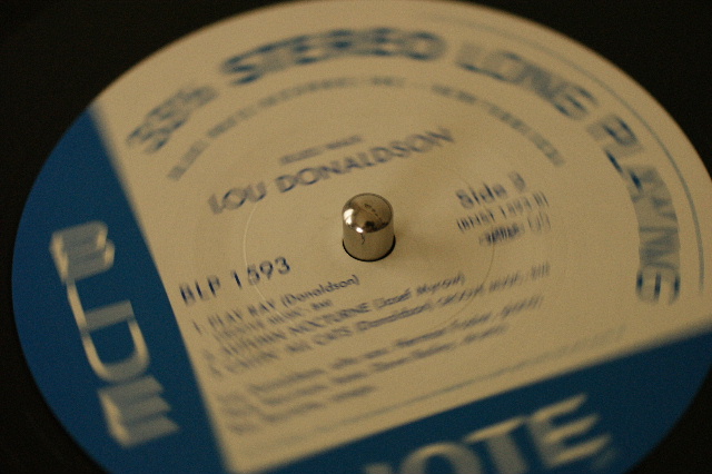 b0232769_2172271.jpg