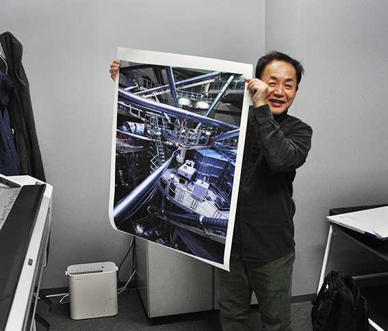 内山英明さん_f0143469_16252336.jpg