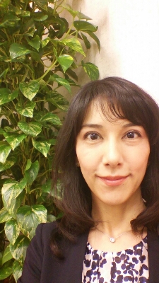 物理学にびっくり?! 新鮮な反応で楽しい_d0169072_17501324.jpg