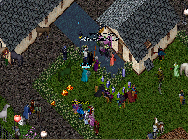 c0227873_23492232.png