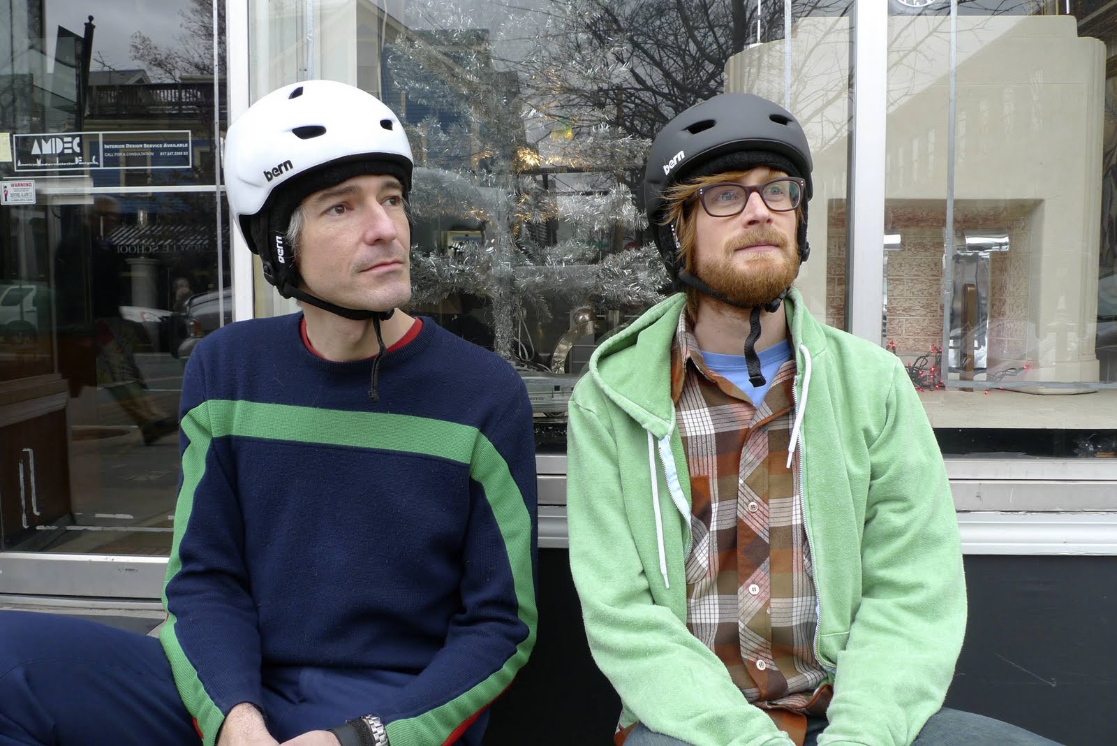 Bern Helmet Limited Space gbblog Bern Helmet Limited Space gbblog