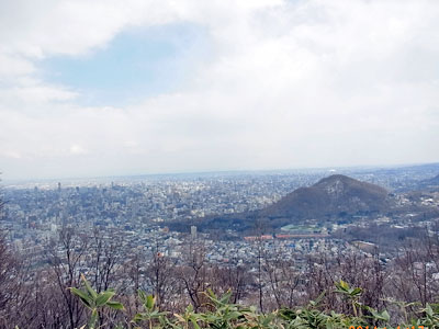 f0083977_20495095.jpg