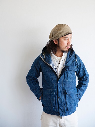 MOUNTAIN PARKA MIX INDIGO_d0160378_22204733.jpg