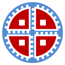 e0040579_2101574.png