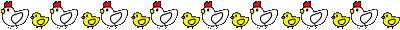 f0101679_22592731.gif