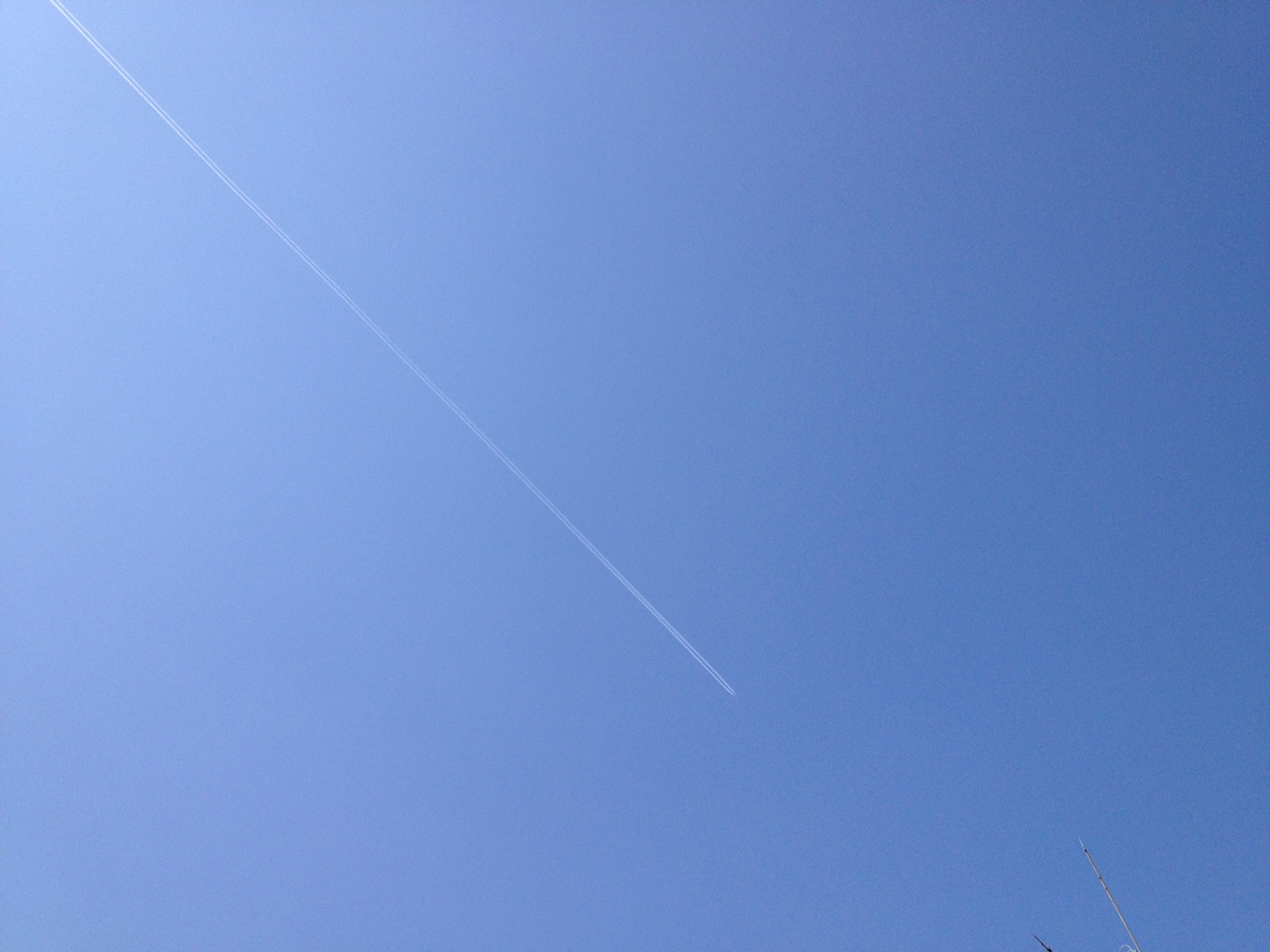 b0192682_13524141.jpg
