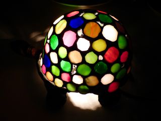 2014年4月19日 いまどきないでしょう?_b0098584_177157.jpg