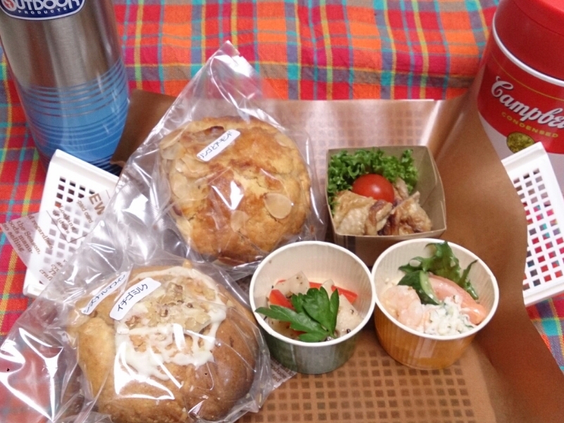c0301085_16593171.jpg