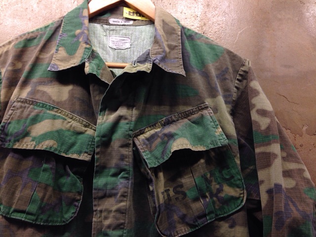 Marines!!(大阪アメ村店)_c0078587_23341739.jpg