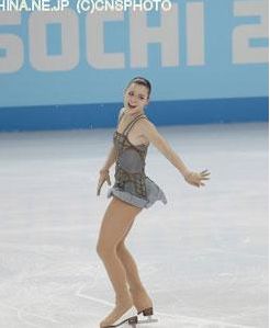 e0199691_11116.jpg