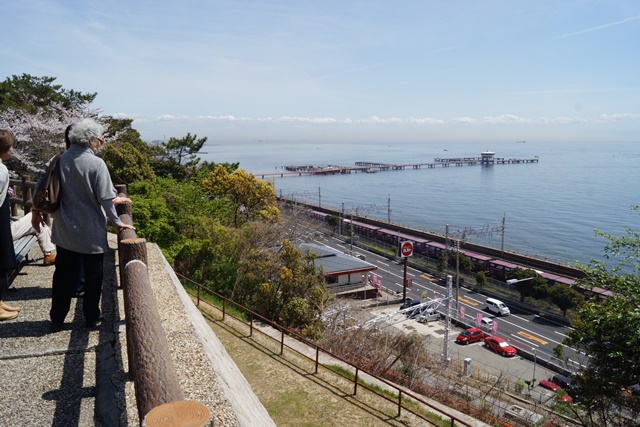 d0181492_10395949.jpg