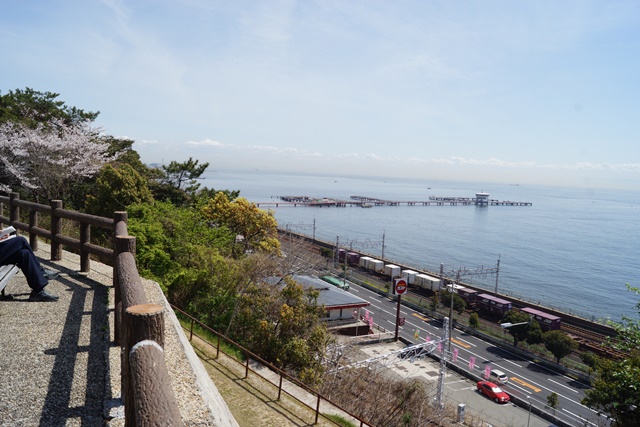 d0181492_104240100.jpg