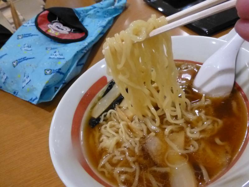 昭和29年創業 幸楽苑 イオンモール猪名川店_c0118393_16581786.jpg