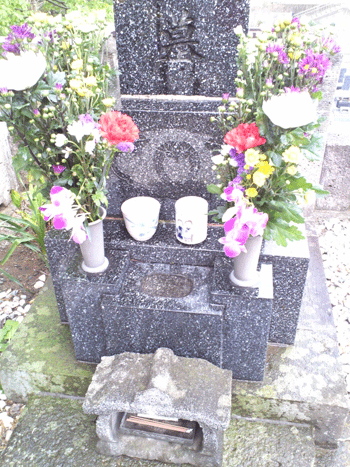 e0153994_18135997.gif