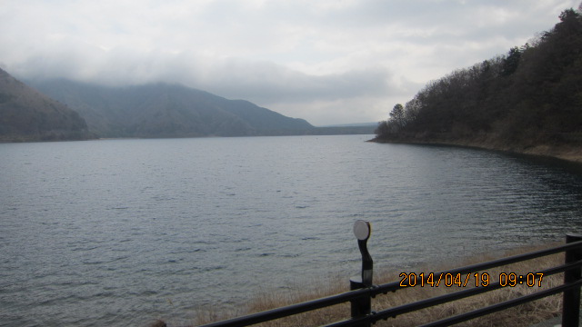 c0133096_20152101.jpg