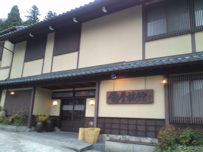 d0080998_22433288.jpg