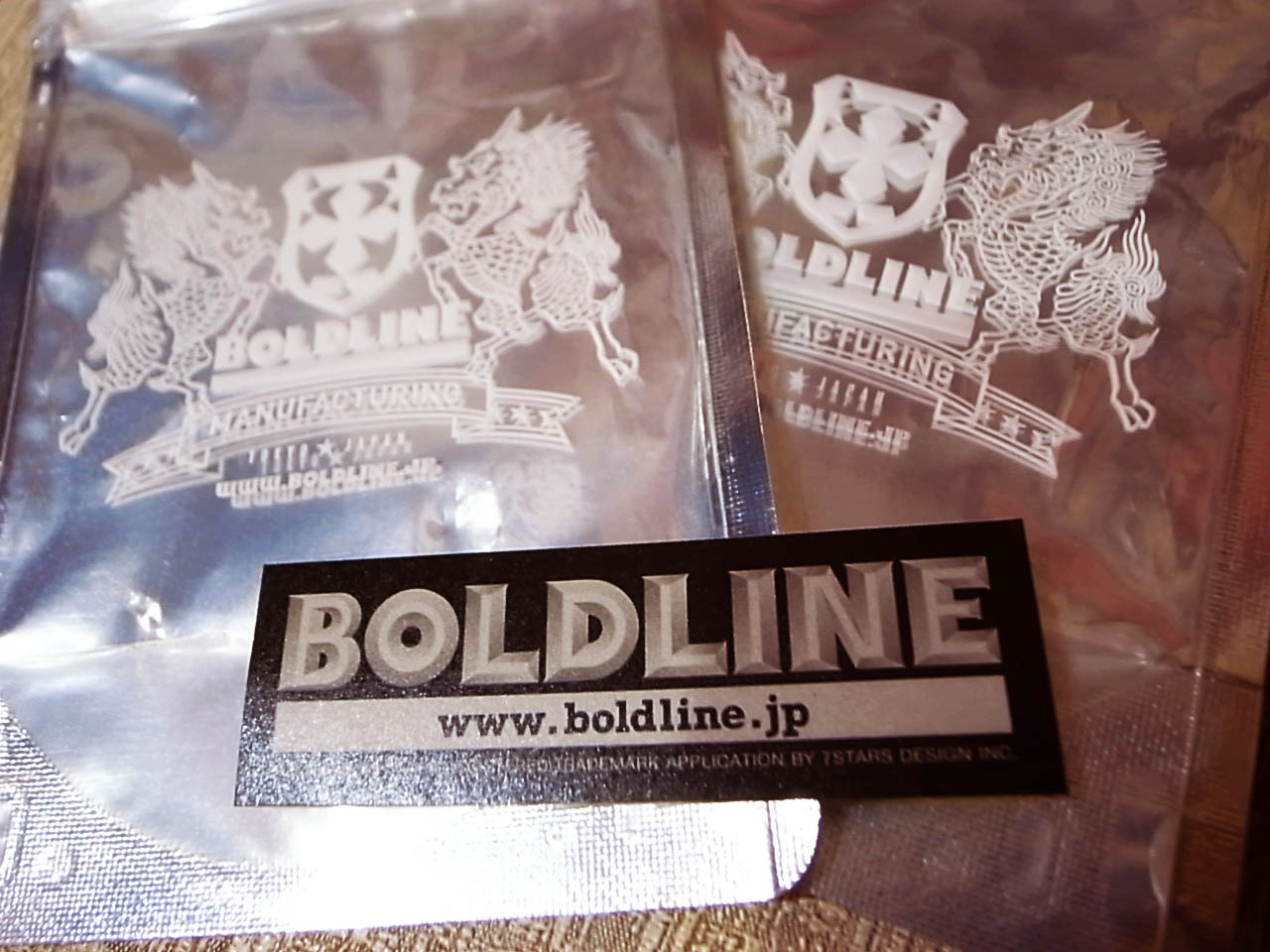 取扱いブランドの紹介_a0097901_154428100.jpg