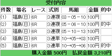 b0096101_23141568.png