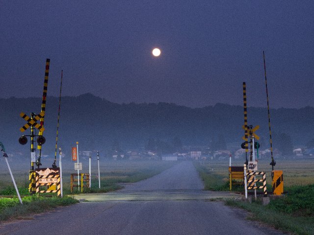 c0008502_19284357.jpg