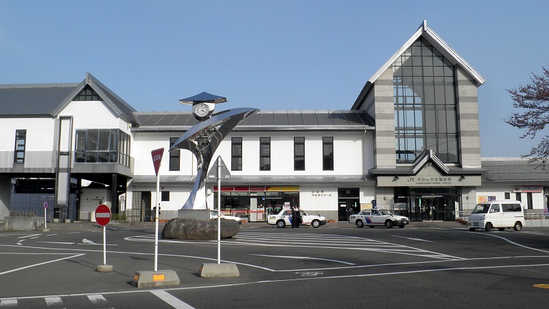 e0304702_6481875.jpg