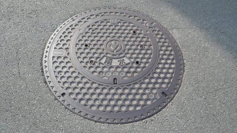 e0304702_6512433.jpg