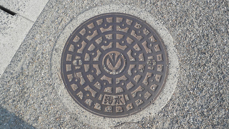 e0304702_6512725.jpg
