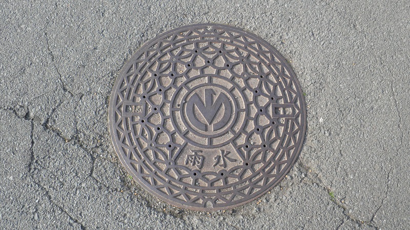 e0304702_6513576.jpg