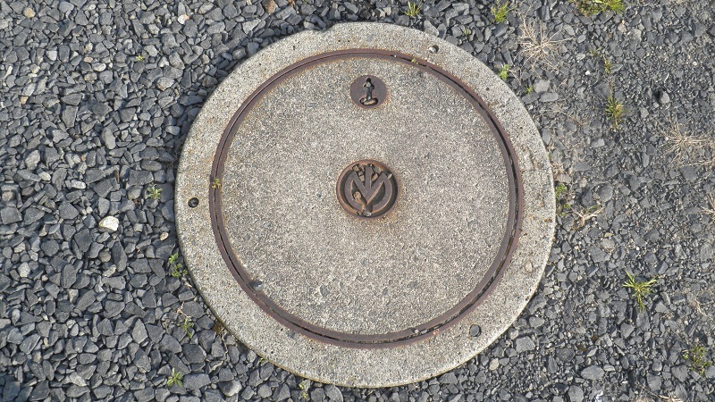 e0304702_6523131.jpg