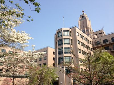 a0167803_1883350.jpg
