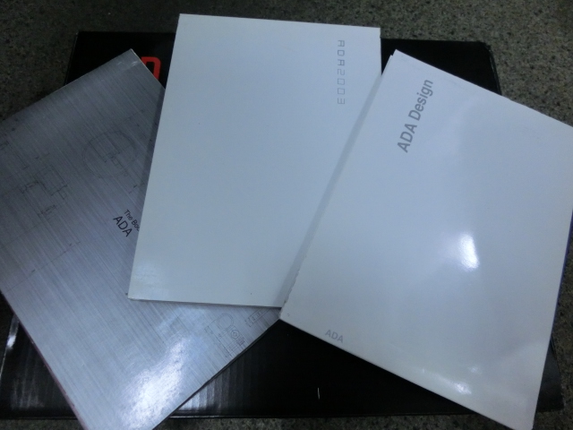 ADA魂_b0141806_2113389.jpg
