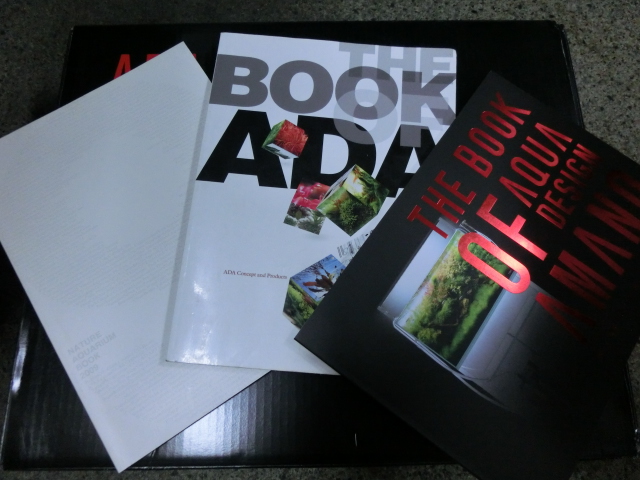 ADA魂_b0141806_212635.jpg