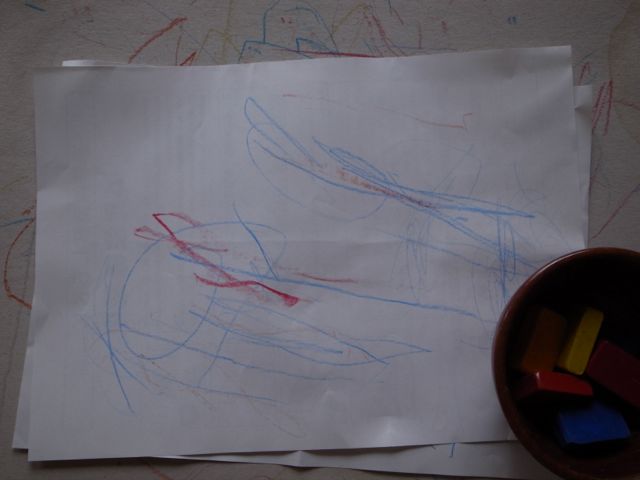 f0159406_20522033.jpg